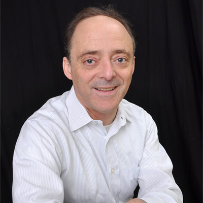 Kevin Gabriel, FSA, MAAA, MBA